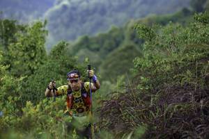 BIB: 
                            <button type="button" onclick="openModal(24764925)" class="btn btn-primary btn-sm float-right btn-popup" data-toggle="modal" data-target=".modal-high-quality">
                        <i class="fas fa-shopping-cart"></i> Add to Cart
                    </button>
                                            <button type="button" onclick="isThisMe(24764925, true)" class="btn btn-success btn-sm float-right btn-popup btn-isme hidden" data-toggle="tooltip" data-placement="bottom" title="นี่คือรูปของคุณใช่ไหม คลิกที่นี่เพื่อเอาเข้าอัลบั้ม">
                        <i class="fas fa-plus"></i> Add to album
                    </button>
                    <button type="button" onclick="isThisMe(24764925, false)" class="btn btn-warning btn-sm float-right btn-popup btn-isnotme hidden">
                        <i class="fas fa-ban"></i> Remove from album
                    </button>